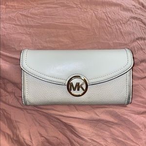 MK Wallet